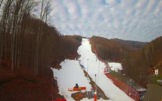 Hotel Stok - 18-12-2025 10:31