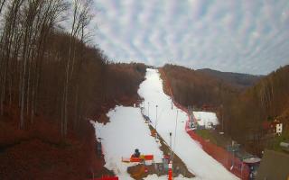 Hotel Stok - 18-12-2025 10:38