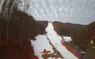 Hotel Stok - 18-12-2025 10:45