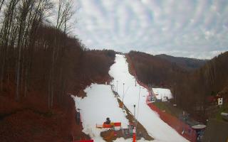 Hotel Stok - 18-12-2025 11:06