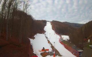 Hotel Stok - 18-12-2025 11:13