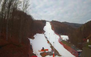 Hotel Stok - 18-12-2025 11:41