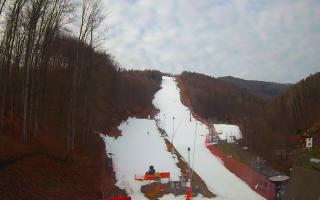 Hotel Stok - 18-12-2025 12:02