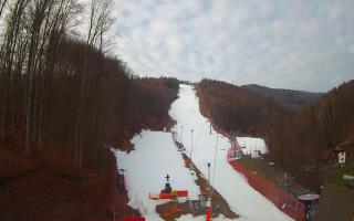 Hotel Stok - 18-12-2025 12:09