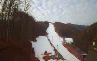 Hotel Stok - 18-12-2025 12:16