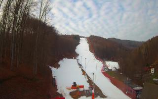 Hotel Stok - 18-12-2025 12:23