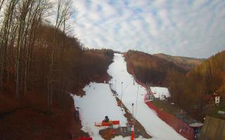 Hotel Stok - 18-12-2025 12:37