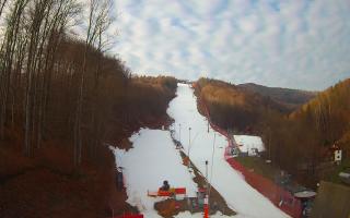 Hotel Stok - 18-12-2025 12:44