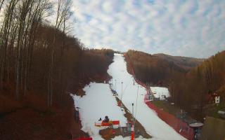 Hotel Stok - 18-12-2025 12:51