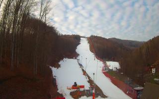 Hotel Stok - 18-12-2025 12:58