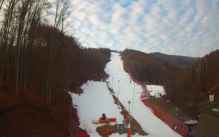 Hotel Stok - 18-12-2025 13:05