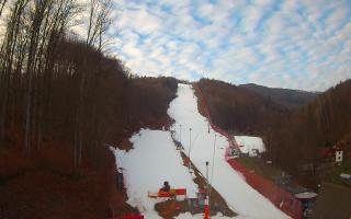 Hotel Stok - 18-12-2025 13:12