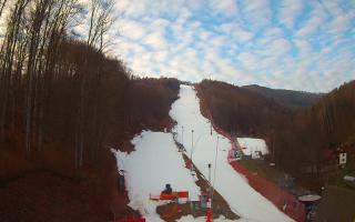 Hotel Stok - 18-12-2025 13:19