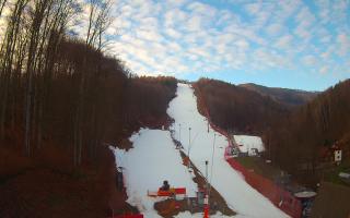 Hotel Stok - 18-12-2025 13:41