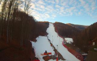 Hotel Stok - 18-12-2025 13:48