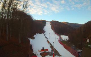 Hotel Stok - 18-12-2025 13:55