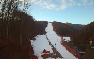 Hotel Stok - 18-12-2025 14:02