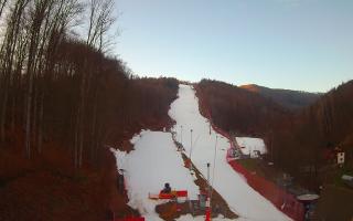 Hotel Stok - 18-12-2025 14:09