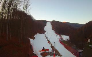 Hotel Stok - 18-12-2025 14:16