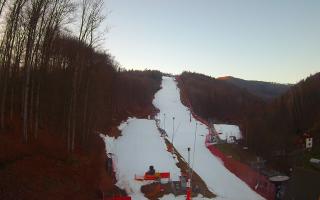 Hotel Stok - 18-12-2025 14:23