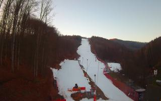 Hotel Stok - 18-12-2025 14:30