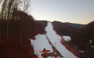 Hotel Stok - 18-12-2025 14:44