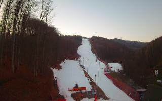 Hotel Stok - 18-12-2025 14:51