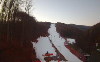 Hotel Stok - 18-12-2025 14:58