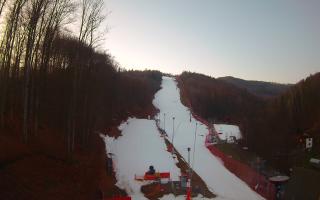 Hotel Stok - 18-12-2025 15:05