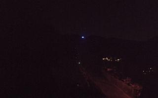 Hotel Stok - 18-12-2025 18:57