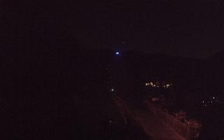 Hotel Stok - 18-12-2025 19:04