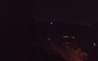 Hotel Stok - 18-12-2025 19:11