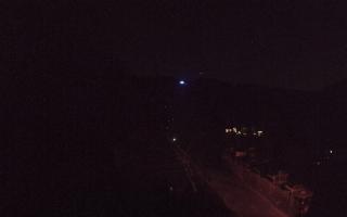 Hotel Stok - 18-12-2025 19:18