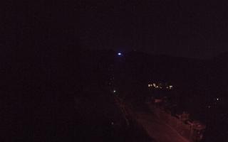 Hotel Stok - 18-12-2025 19:25