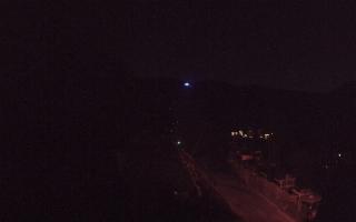 Hotel Stok - 18-12-2025 19:32