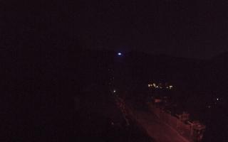 Hotel Stok - 18-12-2025 19:40