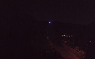 Hotel Stok - 18-12-2025 19:47