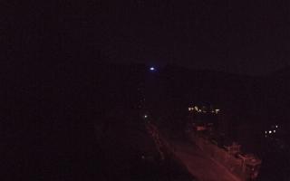 Hotel Stok - 18-12-2025 19:54