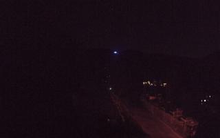 Hotel Stok - 18-12-2025 20:15