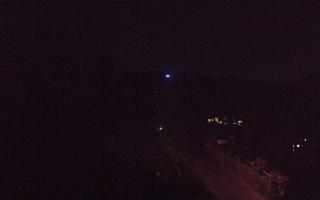 Hotel Stok - 18-12-2025 20:29