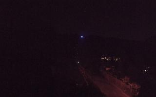 Hotel Stok - 18-12-2025 20:36