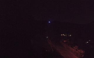 Hotel Stok - 18-12-2025 20:43