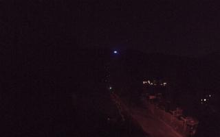 Hotel Stok - 18-12-2025 20:57