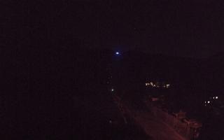 Hotel Stok - 18-12-2025 21:11