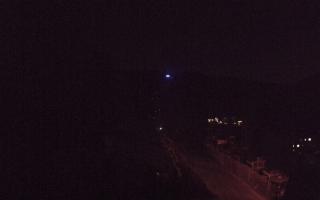 Hotel Stok - 18-12-2025 21:18