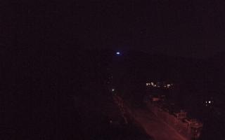 Hotel Stok - 18-12-2025 21:25