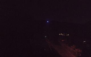 Hotel Stok - 18-12-2025 21:32