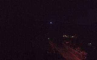 Hotel Stok - 18-12-2025 21:46