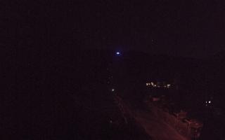 Hotel Stok - 18-12-2025 21:53