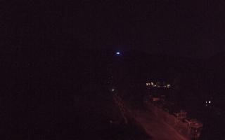 Hotel Stok - 18-12-2025 22:07